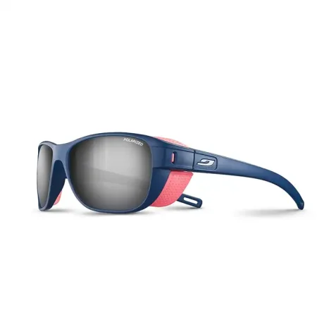 عینک جولبو مدل Camino M Spectron Polarized