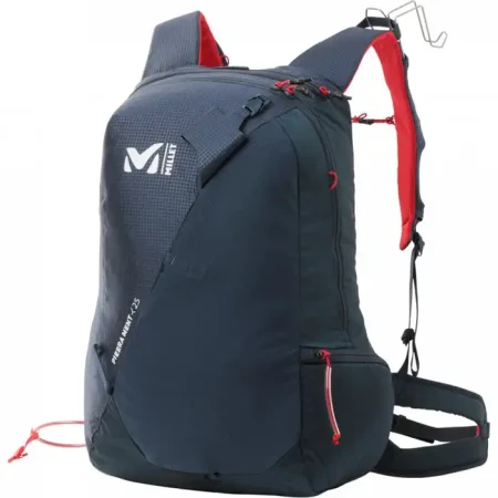 MILLET PIERA MENT 25