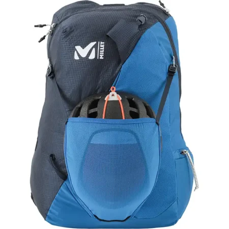MILLET PIERA MENT 25