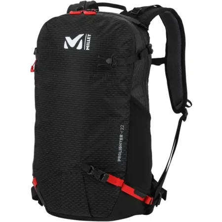 MILLET Prolighter 22