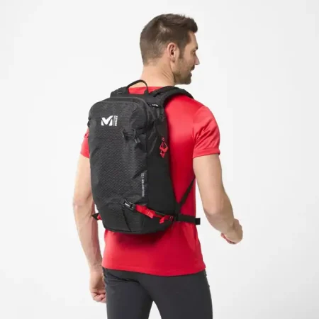 MILLET Prolighter 22