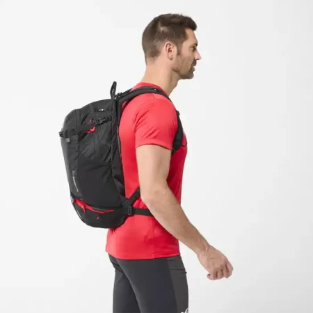 MILLET Prolighter 22