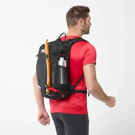 MILLET Prolighter 22