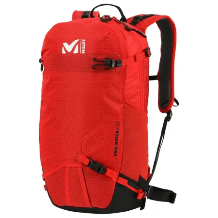 MILLET Prolighter 22