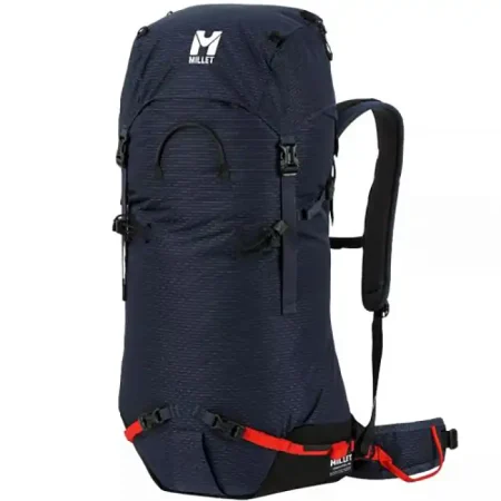 MILLET Prolighter 30+10
