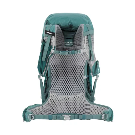 MILLET SENECA AIR 28 W