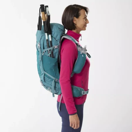 MILLET SENECA AIR 28 W