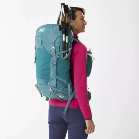 MILLET SENECA AIR 28 W