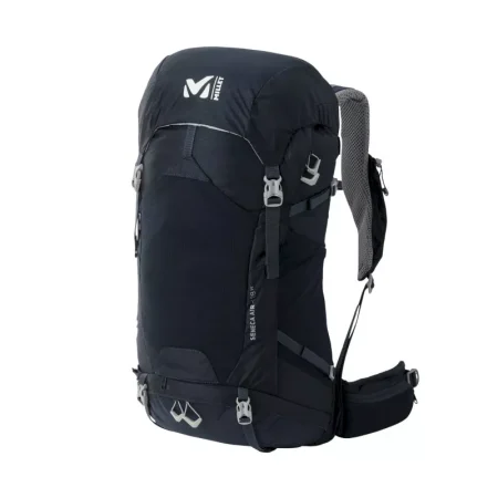 MILLET SENECA AIR 28 W