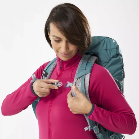 MILLET SENECA AIR 28 W