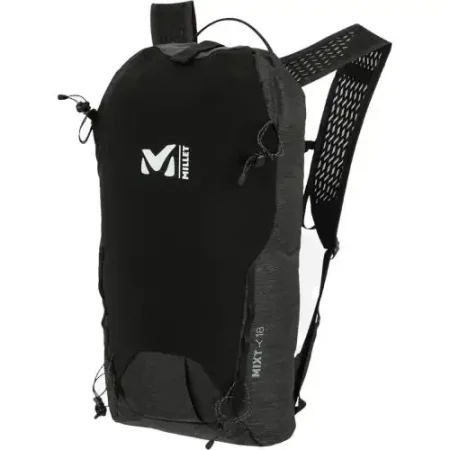 MILLET Mixt 18