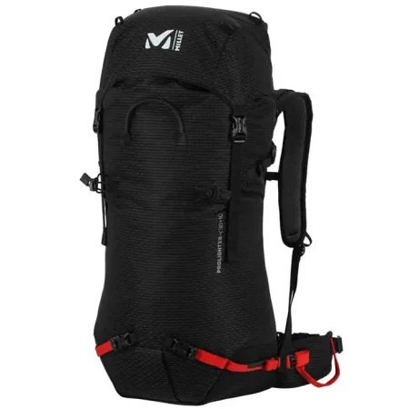 MILLET Prolighter 30+10