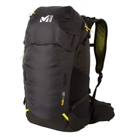 MILLET YARI 30