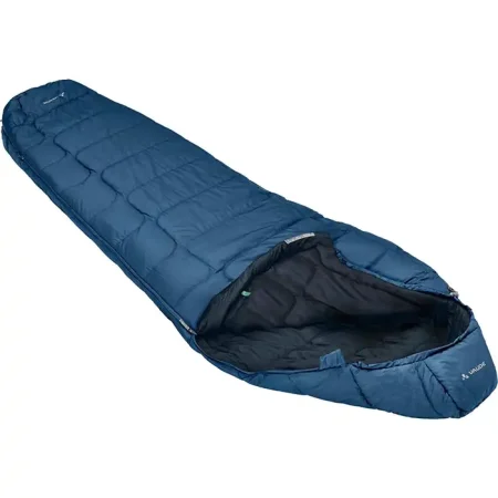 کیسه خواب VAUDE مدل Sioux 400 SYN