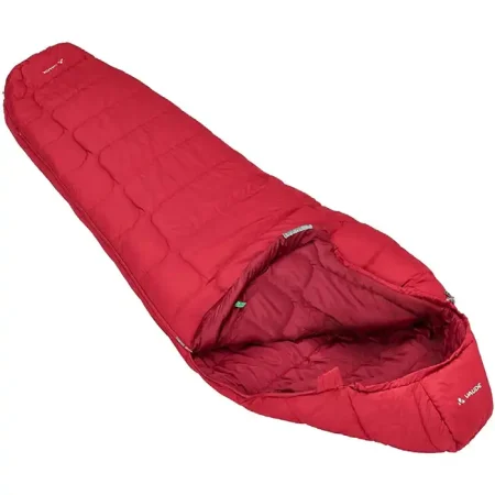 کیسه خواب VAUDE مدل Sioux 400 SYN