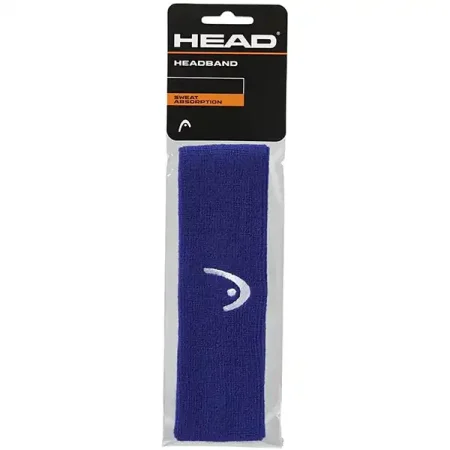 مچ بند تنیس HEAD HEADBAND