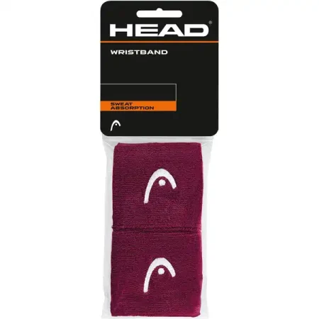 مچ بند تنیس HEAD WRISTBAND