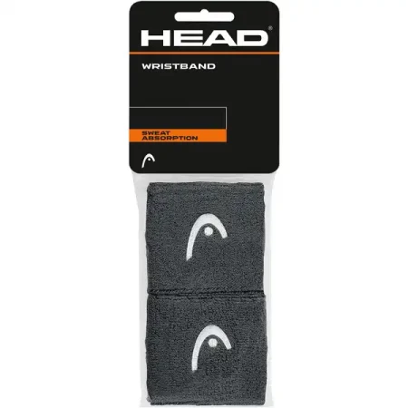 مچ بند تنیس HEAD WRISTBAND