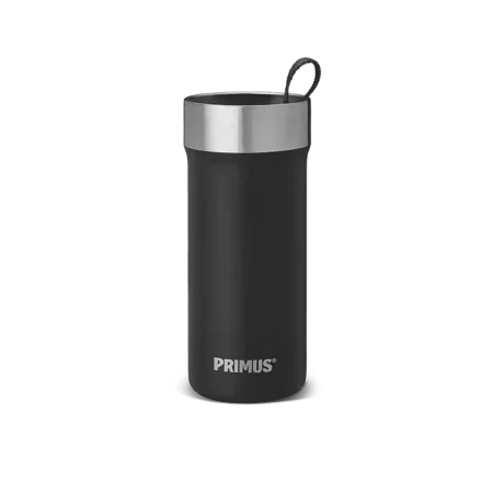 ماگ پریموس مدل SLURKEN MUG 0.4L - Image 4