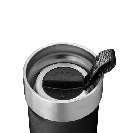 ماگ پریموس مدل SLURKEN MUG 0.4L