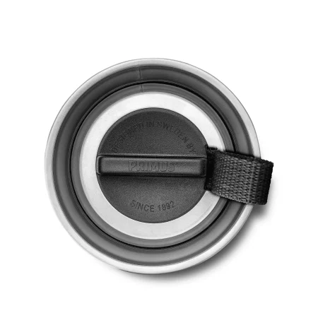 ماگ پریموس مدل SLURKEN MUG 0.4L