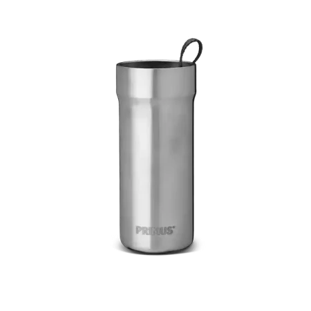 ماگ پریموس مدل SLURKEN MUG 0.4L - Image 3