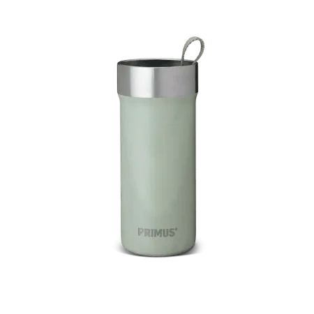 ماگ پریموس مدل SLURKEN MUG 0.4L