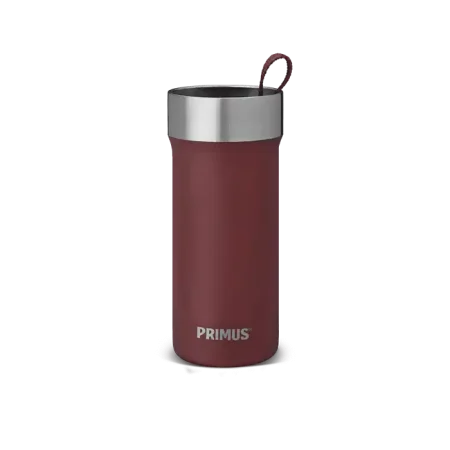 ماگ پریموس مدل SLURKEN MUG 0.4L