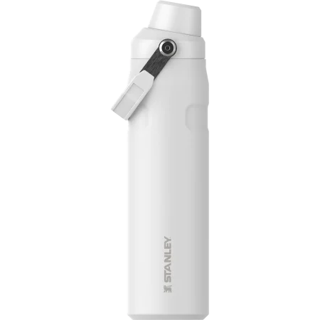 IceFlow™ Fast Flow Bottle سفید