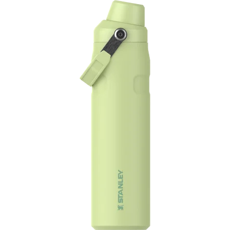 IceFlow™ Fast Flow Bottle سبز