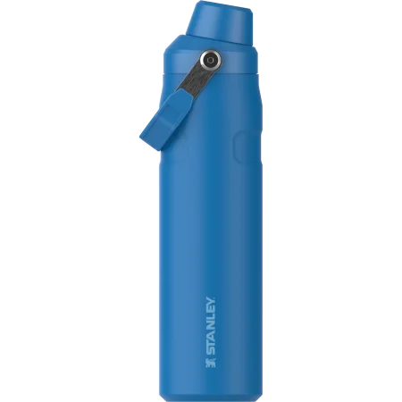 قمقمه استنلی مدل Aerolight IceFlow Bottle