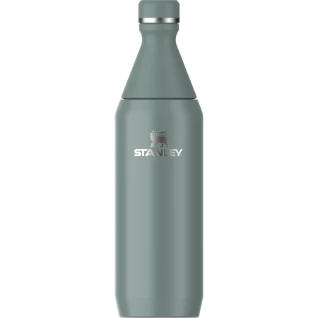 قمقمه استنلی The All Day Slim Bottle 0.6L