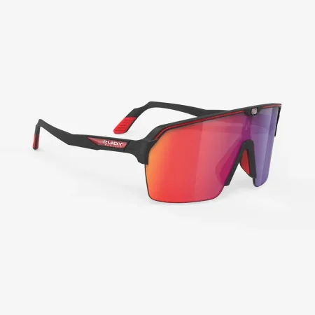 عینک آفتابی رودی پروجکت مدل SPINSHIELD AIR با لنز RP OPTIC در شش رنگ