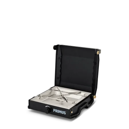 اجاق پریموس مدل MOJA STOVE