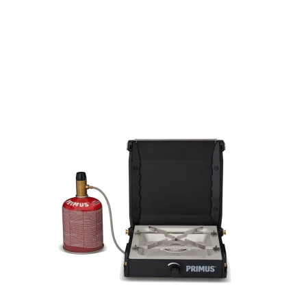 اجاق پریموس مدل MOJA STOVE
