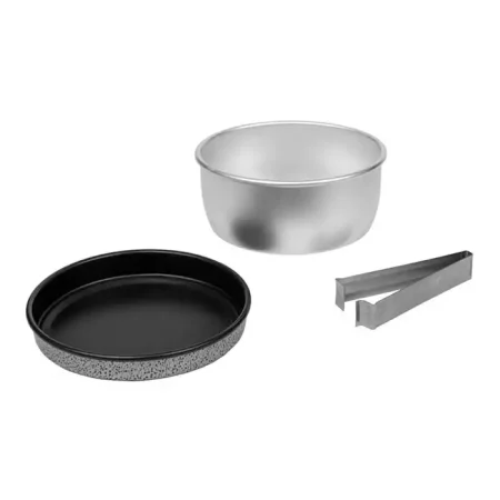 ست کمپینگ ترانجیا مدل MINI SET 289