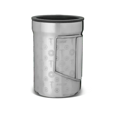 ماگ پریموس مدل KOPPEN 0.3L FEED ZONE