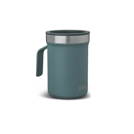 ماگ پریموس مدل KOPPEN MUG 0.3L آبی رویال