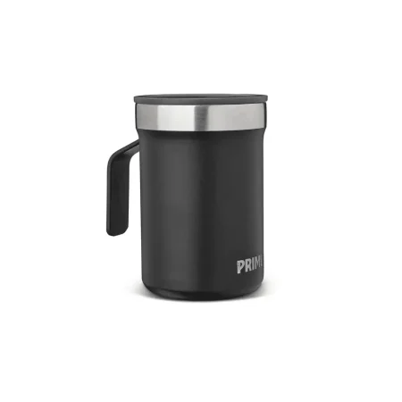 ماگ پریموس مدل KOPPEN MUG 0.3L مشکی