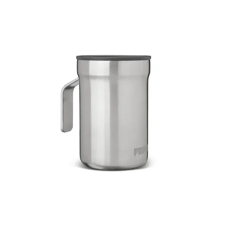 ماگ پریموس مدل KOPPEN MUG 0.3L