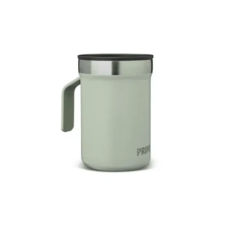 ماگ پریموس مدل KOPPEN MUG 0.3L نعنائی