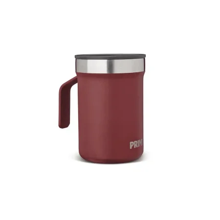 ماگ پریموس مدل KOPPEN MUG 0.3L قرمز