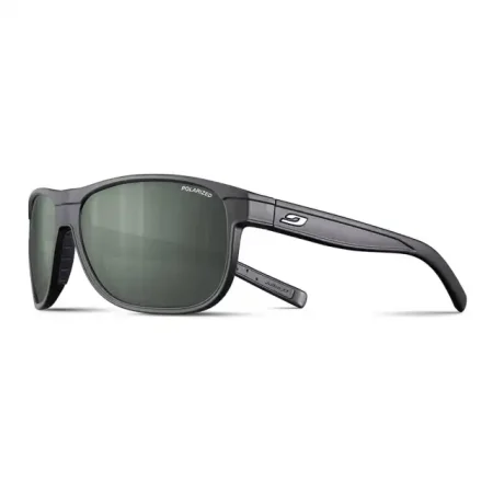 عینک جولبو مدل Renegade M Spectron 3 Polarized