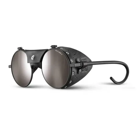 عینک جولبو مدل Vermont classic ALT ARC 4 کد J0106123