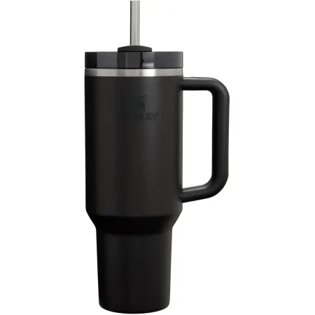 ماگ استنلی مدل The Quencher H2.0 FlowState Tumbler