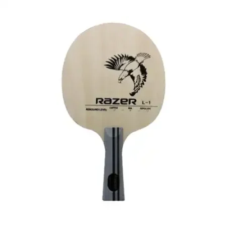 چوب راکت پینگ پنگ ریزر L-1