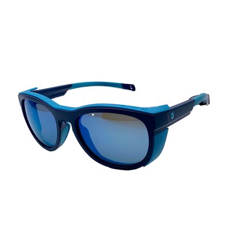 عینک آفتابی Demetz Skyview رنگ Navy Blue
