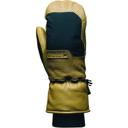 LO-FI UNISEX MITT