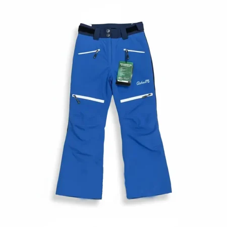 شلوار اسکی و اسنوبرد دخترانه REHALL JAYDI-R OLYMPIAN BLUE