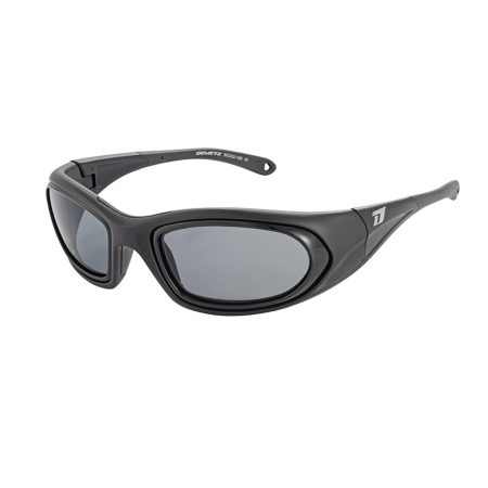 عینک آفتابی Demetz Ros 24